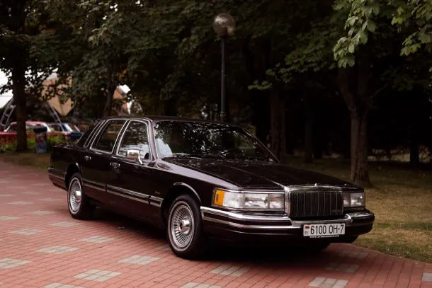 퓨즈벳 카지노 안드로이드/iOS 앱