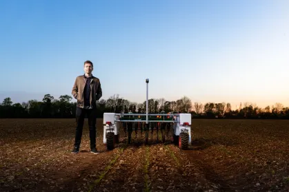 퓨즈벳 카지노 모바일 앱